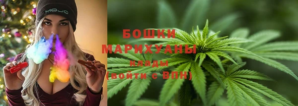 a pvp Абаза