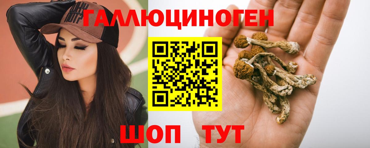 Галлюциногенные грибы Cubensis  Вход с VPN  Батайск  дарнет шоп  Галлюциногенные грибы ЛСД 